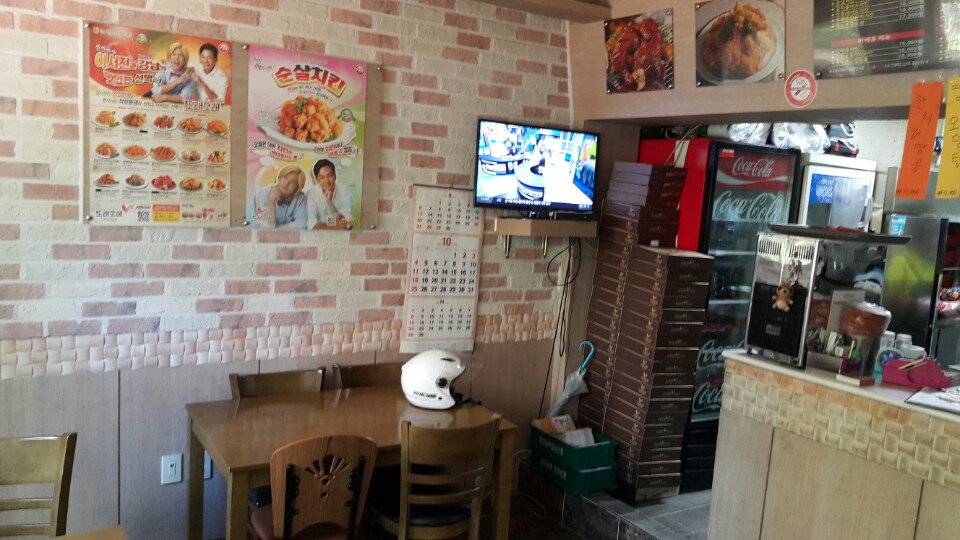 place_img