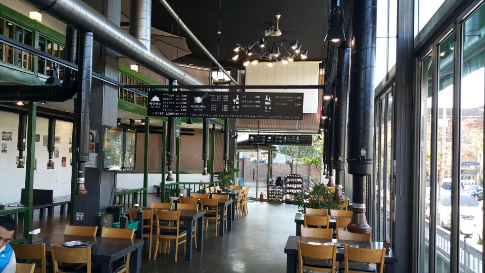 place_img