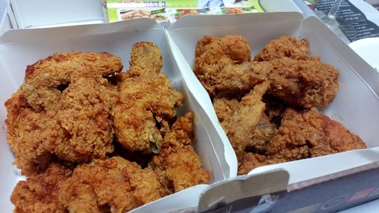 서브1