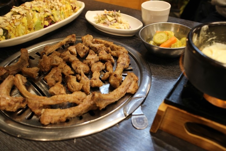 서브1