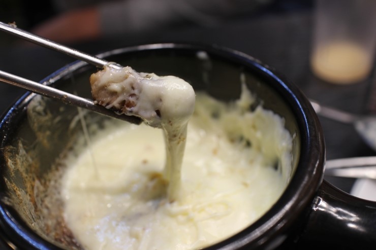 서브2