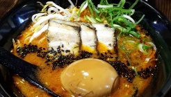 멘야마쯔리 매장 이미지