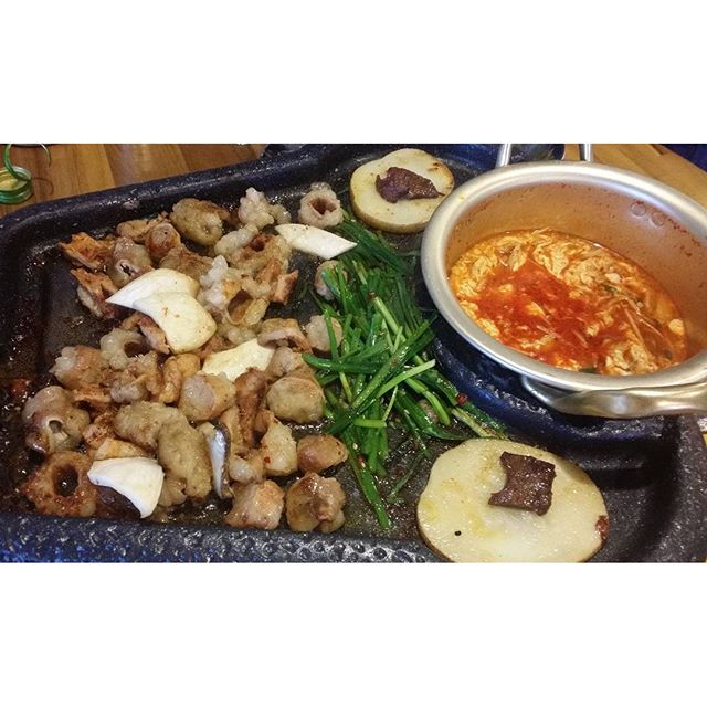 서브2