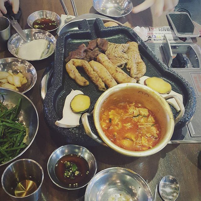 서브1