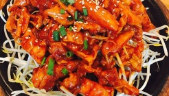 도래샘 매장 이미지