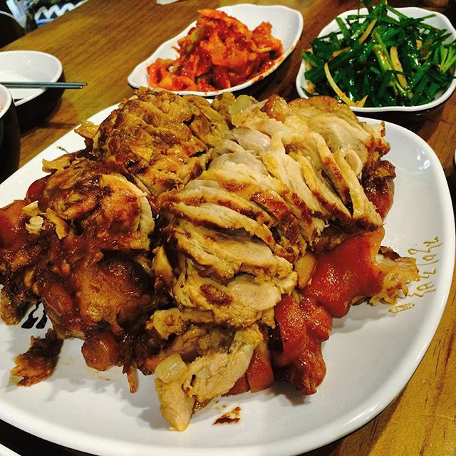 서브2