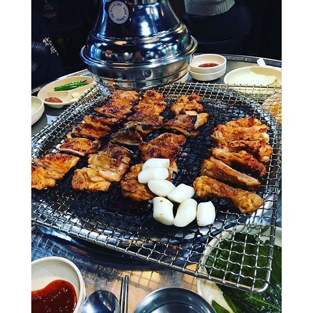 서브1