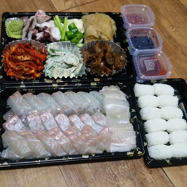 서브2