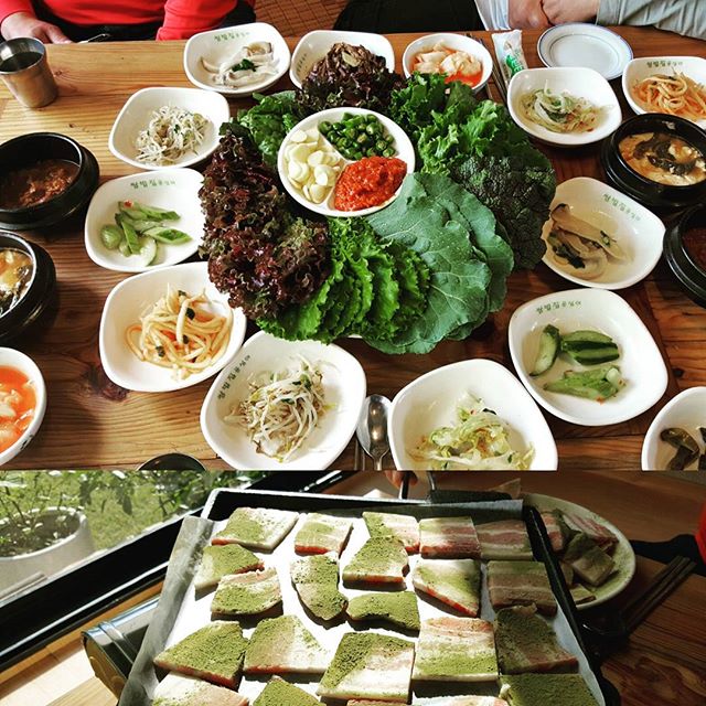 서브2