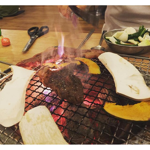 서브1