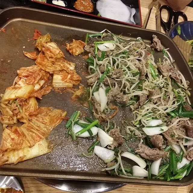 서브2