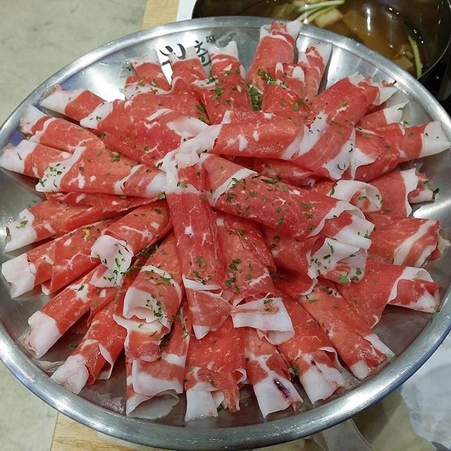 서브1