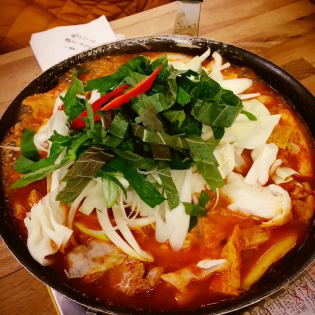 서브2