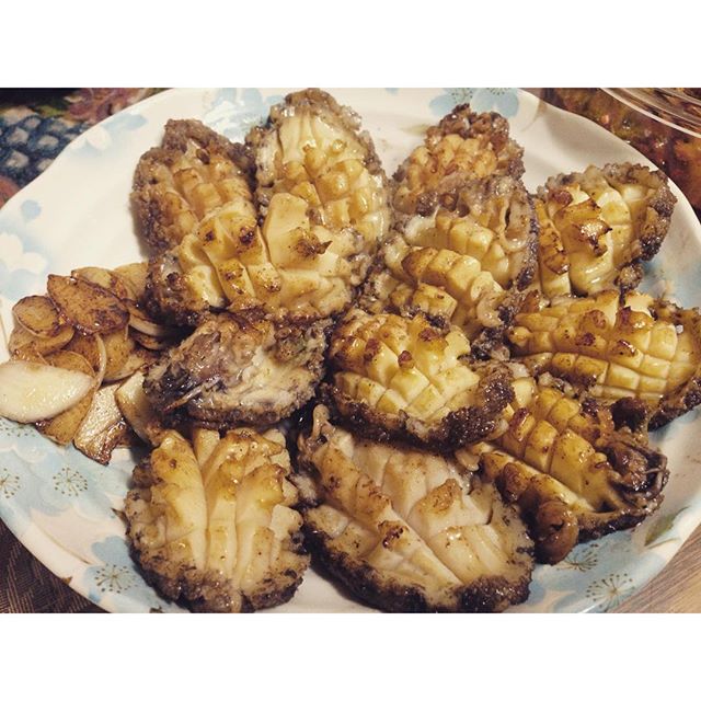 식신 : 대한민국 No.1 맛집