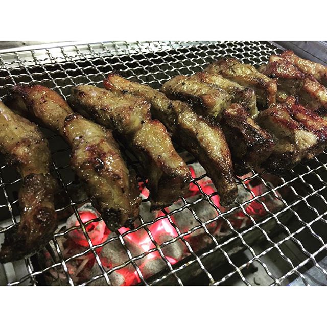 서브2