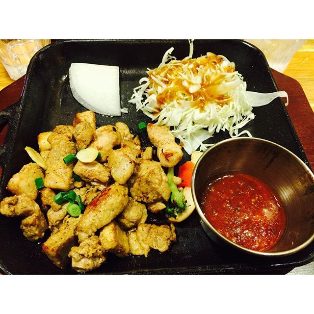 식신 : 대한민국 No.1 맛집