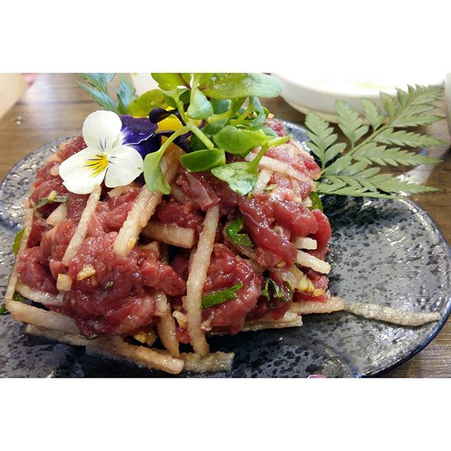 서브2