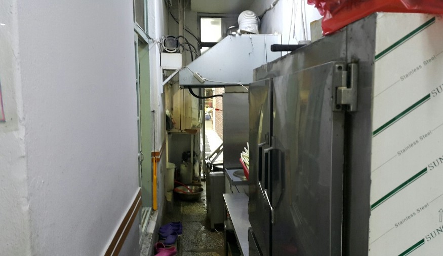 출처 : imejicom 님의 네이버 블로그