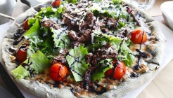 파브리카충북대점 매장 이미지