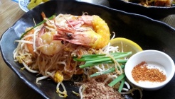 생어거스틴 매장 이미지