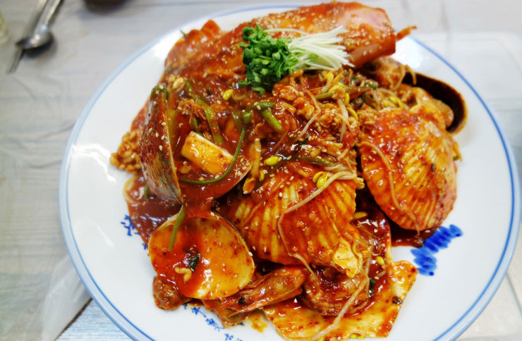 서브2
