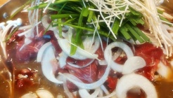 명성불고기 매장 이미지