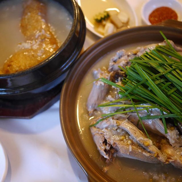 서브2