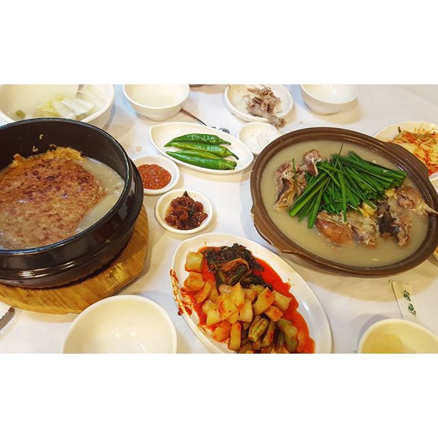 서브1