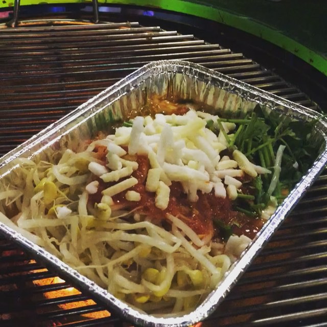 서브2