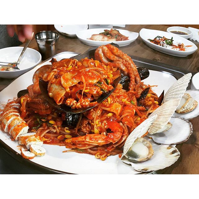 서브1