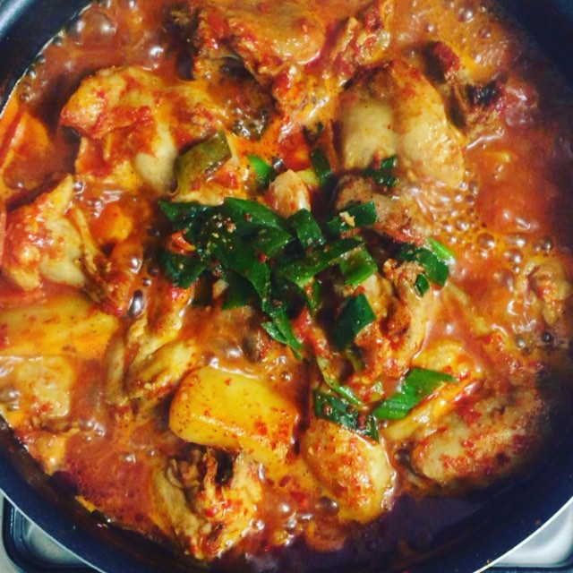 서브2