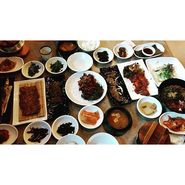 서브1