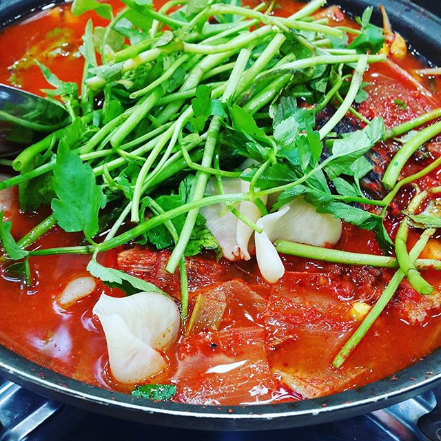 서브2