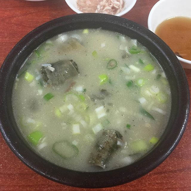 서브1