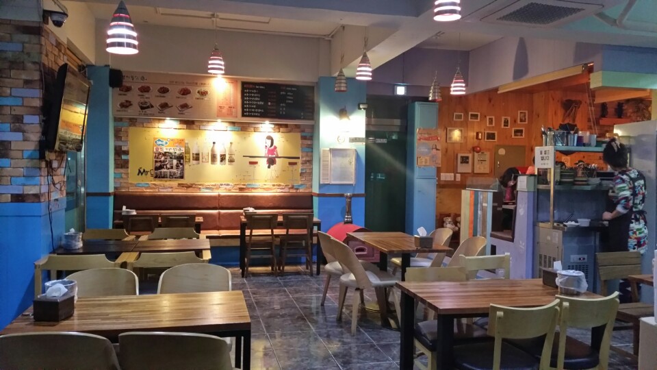 서브2