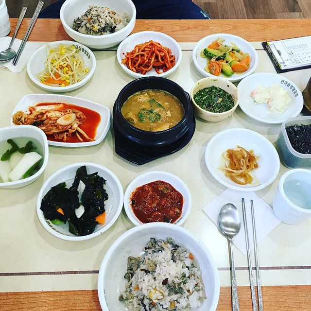 서브2