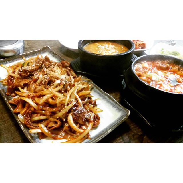 서브1