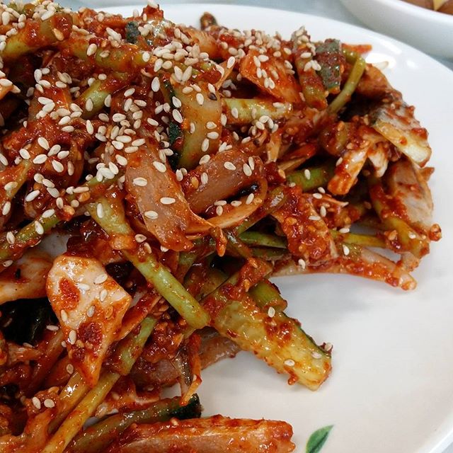 서브1