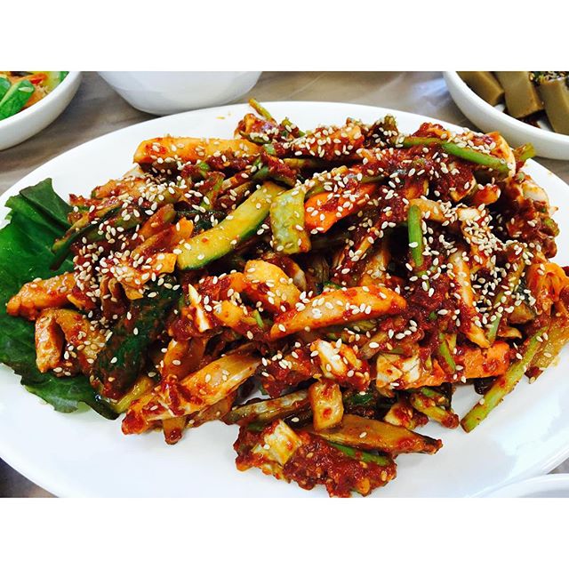 서브2