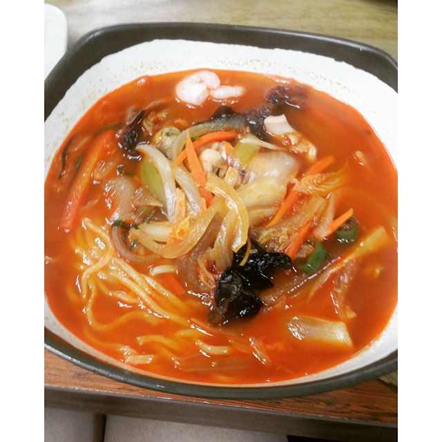 서브1