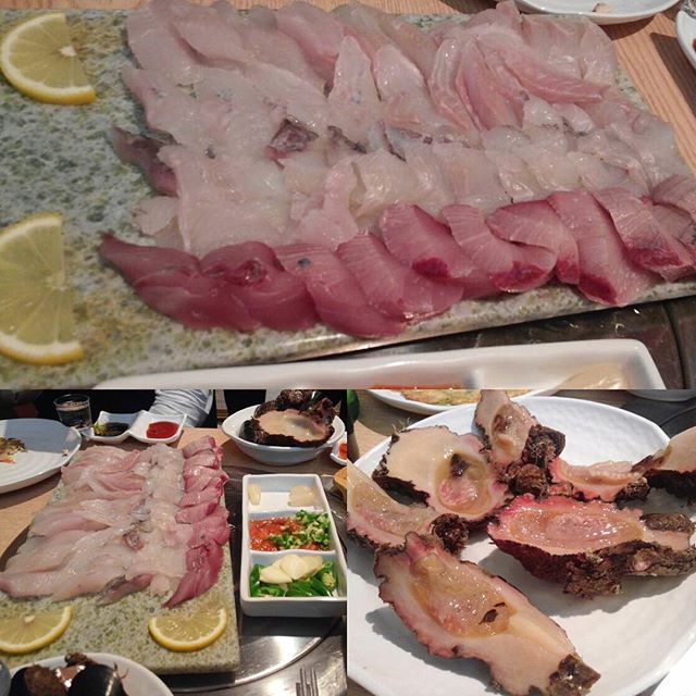 서브2
