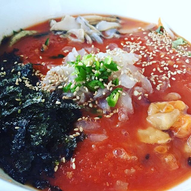 청정횟집 - 충남, 보령 | 맛집검색 식신