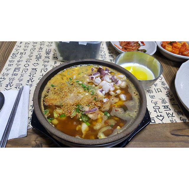 서브1