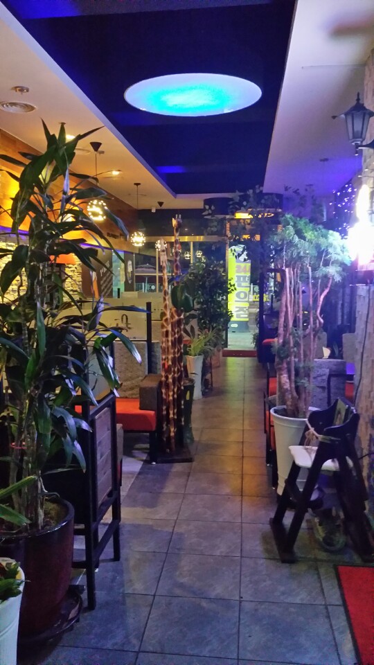place_img