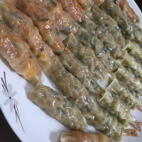 서브2