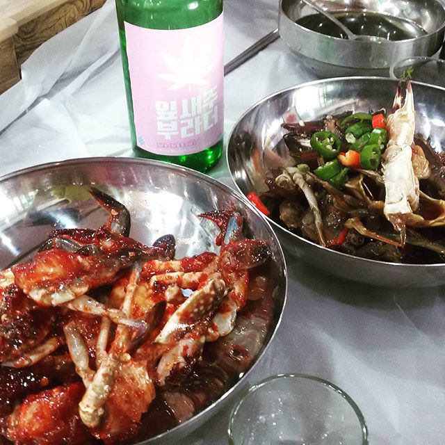 서브1
