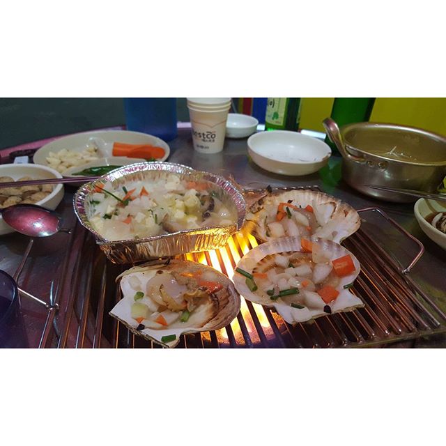 서브1