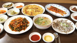 송학낙지회관 매장 이미지