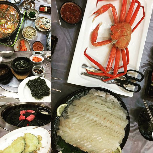 서브1