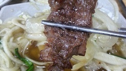 제천한우마을 매장 이미지